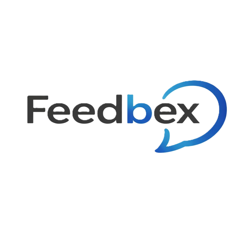 Feedbex